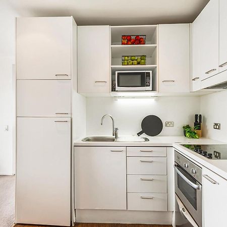 Luxury 2Br Apt In Cbd Pool, Gym, Prime Spot Auckland Zewnętrze zdjęcie