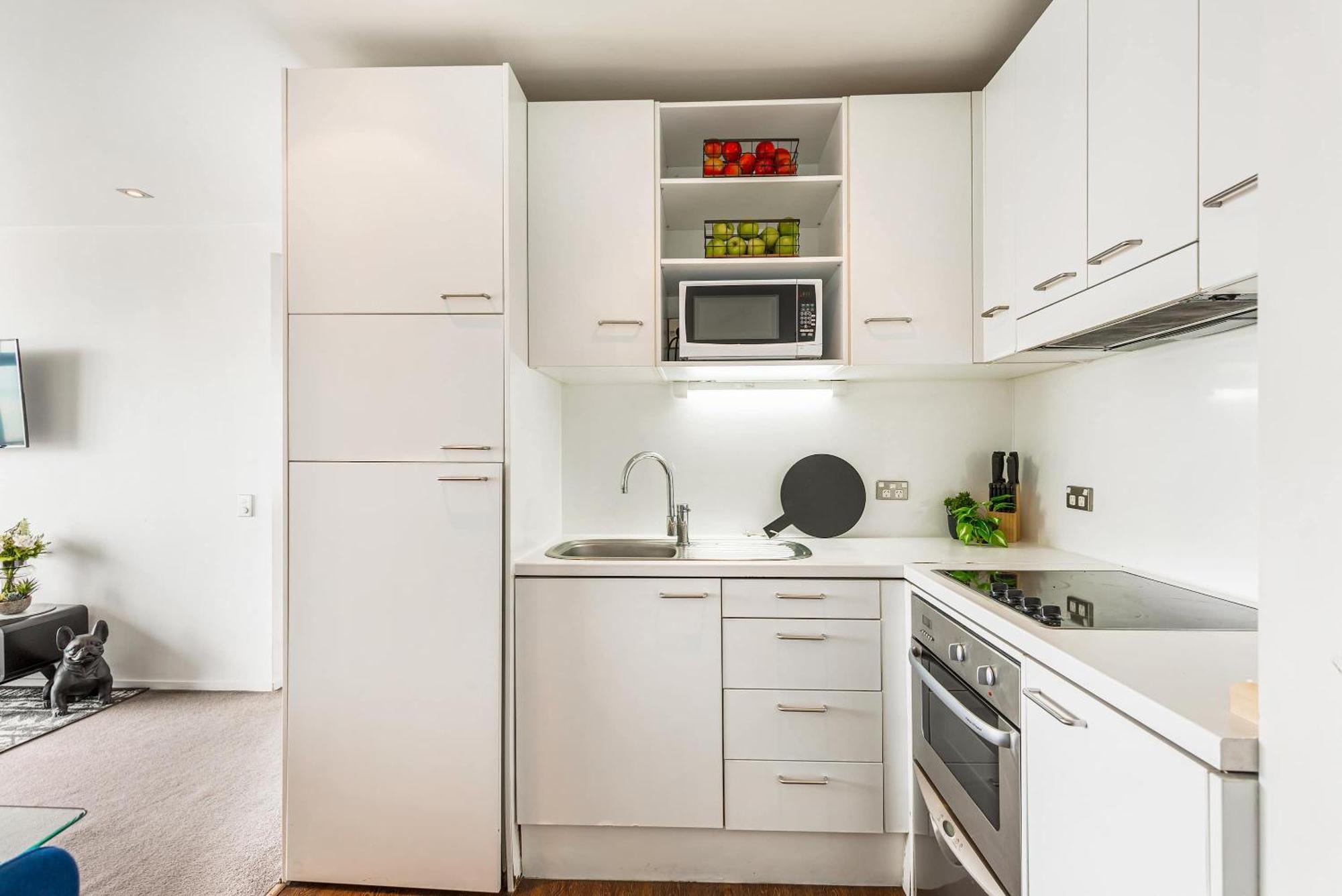 Luxury 2Br Apt In Cbd Pool, Gym, Prime Spot Auckland Zewnętrze zdjęcie